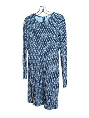 white christmas dresses Tory Burch